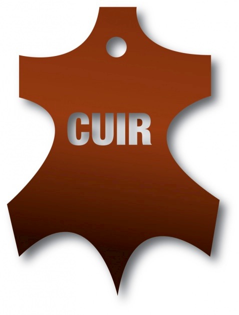 Logo CUIR